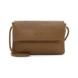 EMILY & NOAH - Bolso bandolera E&N Emma Bolsos para hombro 1 pieces female