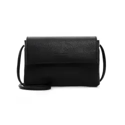 EMILY & NOAH - Bolso bandolera E&N Emma Bolsos para hombro 1 pieces female