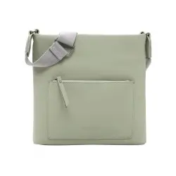 EMILY & NOAH - Bolso E&N Elli Bolsos para hombro 1 pieces female