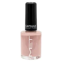Esmalte de Uñas Capsule  Met  Esmaltes de uñas