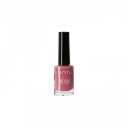Esmalte de Uñas Icon Nail Enamel