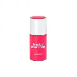 Esmaltes Semipermanente 10 ml