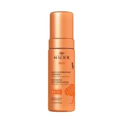 Espuma Autobronceadora