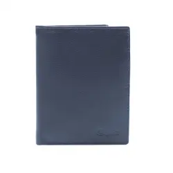 Esquire - Billetera VIKTORIA Monederos 1 pieces Negro female