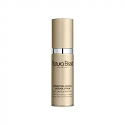 Essential Shock (r)evolution Pro-exo Collagen Matrix 30 ml