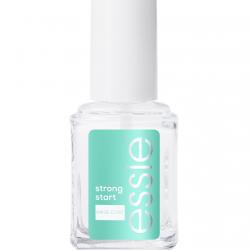 Essie - Tratamiento Con Biotina Para Uñas Más Resistentes Base Strong Start