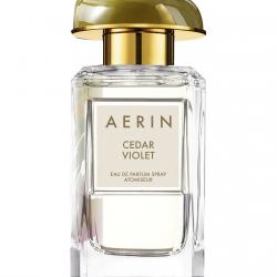 Estée Lauder - Eau de Parfum Aerin Cedar Violet 50 ml