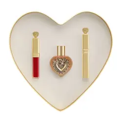 Estuche de Regalo Eau de Parfum Devotion Dolce & Gabbana