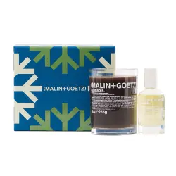 Estuche De Regalo It’S High Time Malin+Goetz