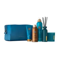 Estuche Regalo The Ritual of Hammam Large Rituals