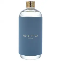 Etro - Zefiro Diffuser Ambientadores 500 ml unisex