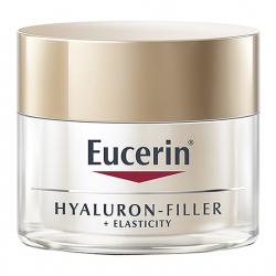 Eucerin® - Crema Antiedad Elasticity Filler SPF15 Eucerin