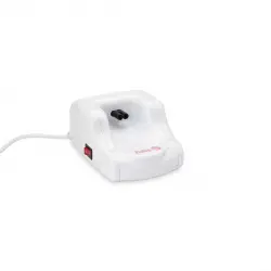 EUROSTIL Pollie Base 1-Calent Roll-on