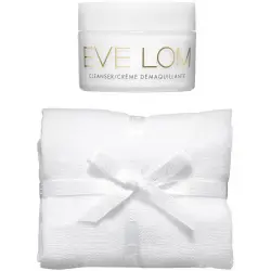 Eve Lom - Cleanser & Cloth Sets de Limpieza Facial 20 ml unisex