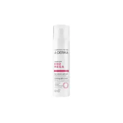 Exomega Gel-Crema Calmante 40 ml