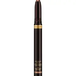 Eye Color Stylo Runway Shroom
