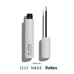 Eyelash Serum 5 ml  Xlash  Serums