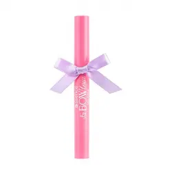 Fabowlous Jelly Lipstick