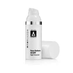 Face Defence Spf 30
