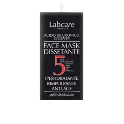 Face Mask refrescante 25 ml