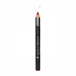 Fem Power Jumbo Perfilador de Labios 2.9 gr