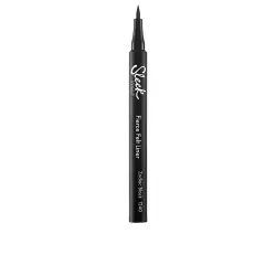 Fierce Felt Liner #Black