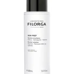 Filorga - Agua Micelar Filorga.