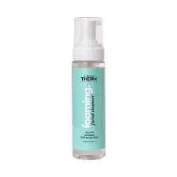 Foarming Facial Cleanser