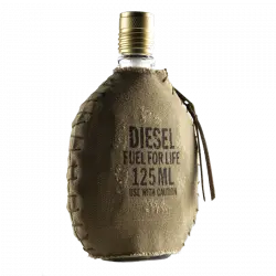 Fuel For Life Homme Edt V30ml