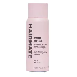 Full Moon Hairspray With Dry Shampoo - 75 ml - Hairmate
