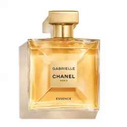 GABRIELLE CHANEL 100ML