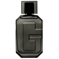 Gant - MIDNIGHT Perfumes 100 ml male