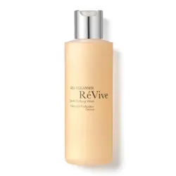 Gel cleanser gentle purifying wash 180 ml