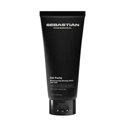 Gel Forte