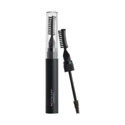 Gel moldeador de cejas de precisión