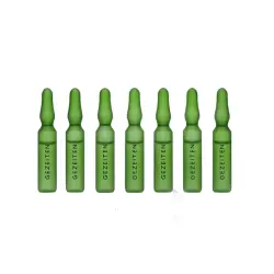 Gezeiten - Ampollas 14 ml unisex