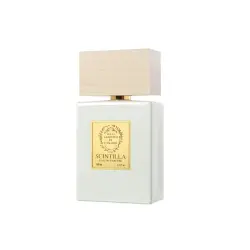 Giardini Di Toscana - Scintilla Perfumes 100 ml unisex