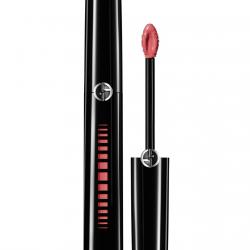 Giorgio Armani - Brillo De Labios Ectasy Mirror