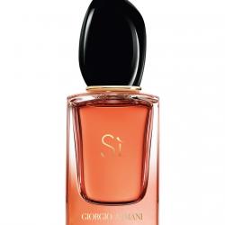Giorgio Armani - Eau De Parfum Sí Intense 30 Ml