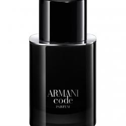 Giorgio Armani - Parfum Armani Code 50 Ml