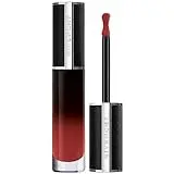 Givenchy - Barra De Labios Le Rouge Int Cream Velvet