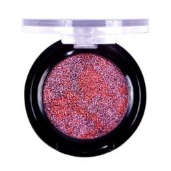 Glitter Dazzle Eye Topper Glitter Fav. Color