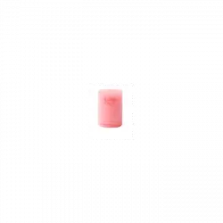 Gloss Balm Bálsamo Labial Brillante