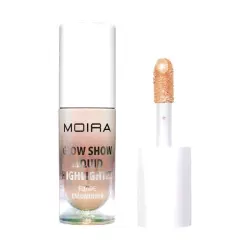 Glow Show Liq Highlight 02 Golden Blend