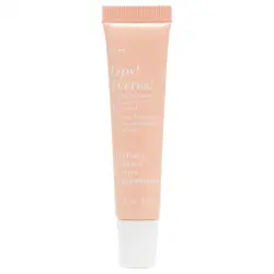 Go-To - Lips! Bálsamos labiales 15 g Nude unisex