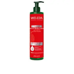 Granada leche corporal 250 ml