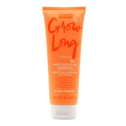 Grow Long Hair Lengthening Shampoo - 250 ml - Umberto Giannini