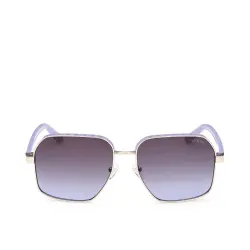 GU00107 92W 58 mm