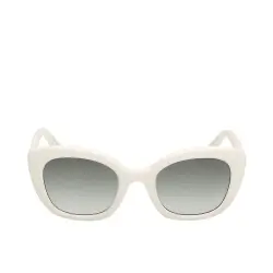 GU00196 21P 140 mm