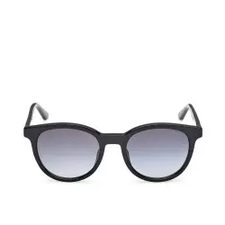 GU00235 01B 140 mm